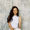 Vitória Madalena