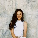 Vitória Madalena