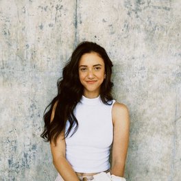 Vitória Madalena
