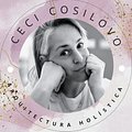 Cecilia Cosilovo Arquitectura holística 
