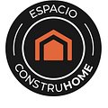 Constru Home