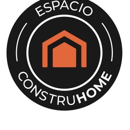 Constru Home