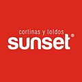 Cortinas Sunset Argentina 