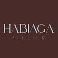 HABIAGA Atelier