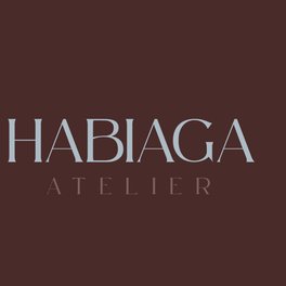 HABIAGA Atelier