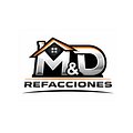 M&D.refacciones