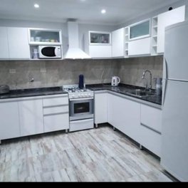 Mercury forniture 