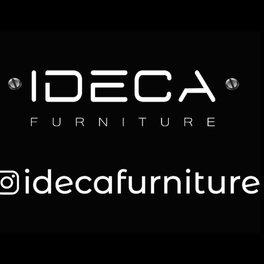 IDECA furniture