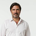 Paisajismo+Riego Cifuentes