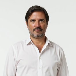 Paisajismo+Riego Cifuentes