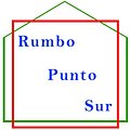Cortinas Rumbo Punto Sur