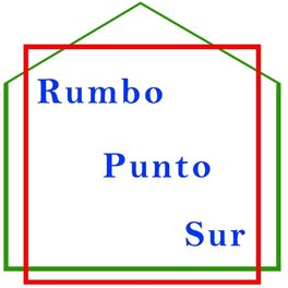 Cortinas Rumbo Punto Sur