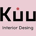 Kúu Interior Design