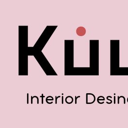 Kúu Interior Design