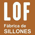 LOF Fabrica de Sillones