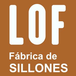 LOF Fabrica de Sillones