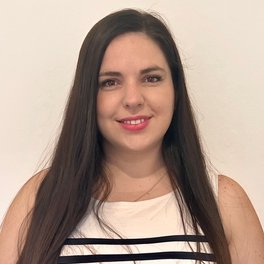 Carla Faget