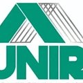 Unir Arq. & Diseño