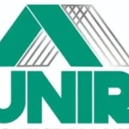 Unir Arq. & Diseño