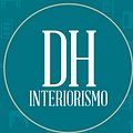 Dhinteriorismo 