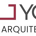 YANCARELLI GOMEZ CODINA arquitectos