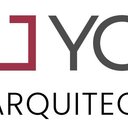 YANCARELLI GOMEZ CODINA arquitectos