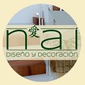 naí Diseño y Decoración