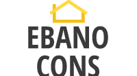 Ebano Cons