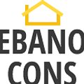 Ebano Cons