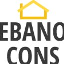 Ebano Cons