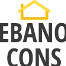 Ebano Cons