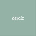 DE RAIZ ESTUDIO