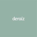 DE RAIZ ESTUDIO