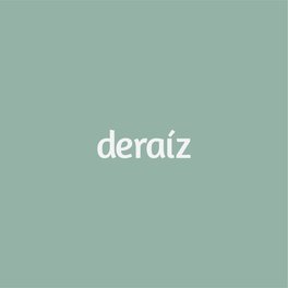 DE RAIZ ESTUDIO