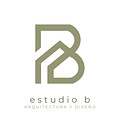 estudio b