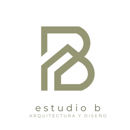estudio b