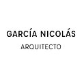 Nicolas Garcia 