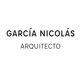 Nicolas Garcia 