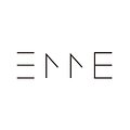 EMME