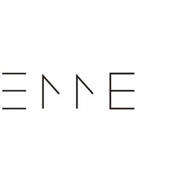 EMME