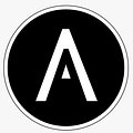 Arcucci Arquitectura