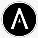Arcucci Arquitectura