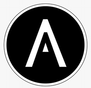 Arcucci Arquitectura