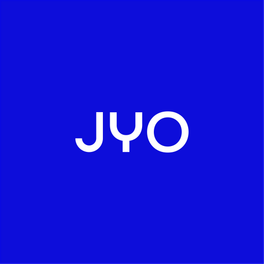 JYO Objetos