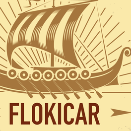 Flokicar