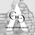 Estudio GAG