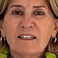 Connie Dianda