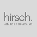 Estudio Hirsch