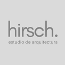 Estudio Hirsch