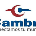 Cambre